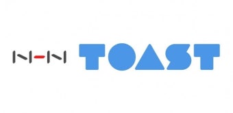 NHN엔터, 창유닷컴코리아 '천룡팔부M for kakao' 서비스에 'TOAST' 인프라 서비스 제공