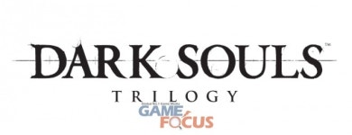 다시 돌아온 유다희, 반다이남코 다크 소울 트릴로지 PS4 한국어판 10월 18일 발매