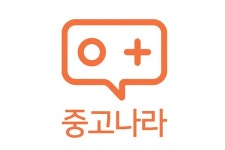 중고나라 운영사 큐딜리온, 중고나라로 사명 변경