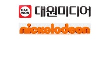 대원미디어 스폰지밥과 닌자거북이 등 인기 IP 국내 사업 전개