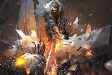 넥스트 스테이지 울트라 에이지(Ultra Age) 부산 인디 커넥트 페스티벌 참가