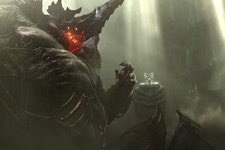 블리자드 디아블로3, 15시즌 공개 이후 PC방 사용량 크게 증가