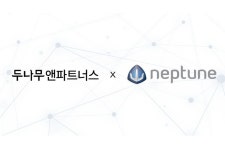 넵튠-두나무앤파트너스, 신생 게임사 (주)노드브릭에 총 5억 규모 투자