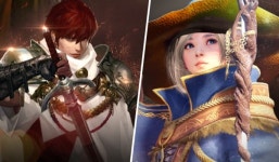 게임사와 유저 모두 Win-Win, 저비용 고효율 마케팅 사전예약