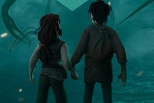 현대IT&E, 최고급 사양 VR 시네마 공개 