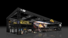 배그 모바일 한국대표 뽑는다... 펍지주식회사 지스타 2018 부스 운영 계획 공개