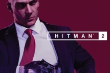 인플레이 인터렉티브 히트맨2 한국어 번역판 정식 발매