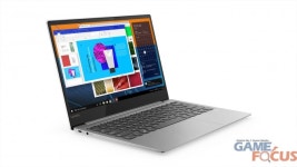 한국레노버 요가 S730 국내 출시