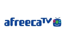 아프리카티비(TV), IPTV 진출... SBS와 함께 올레tv에 에스비에스아프리카티비 채널 론칭