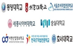GGC 2018 20일 개막, 전국 게임관련 대학 및 학과 합동 입학 설명회 진행