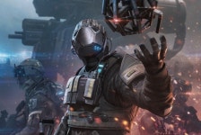 위플게임즈, 이노바와 아이언사이트 러시아 퍼블리싱 계약