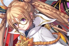 [프리뷰]동양 신화 속 영웅들이 한 자리에, 플레이위드 1월 신작 신세계