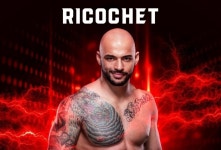 2K WWE 2K19, 신예 슈퍼스타 포함된 라이징 스타 팩 DLC 출시