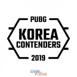 펍지주식회사 2019 펍지 한국 이스포츠 페이즈(Phase) 1 운영계획 공개