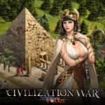 클래게임즈 문명전쟁 신규 서버 오픈 및 시스템 업데이트