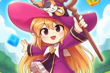 라온엔터테인먼트, 모바일 광고 플랫폼 ZENA2D 출시