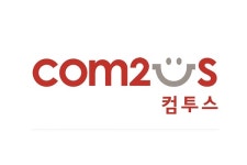 성장 확신 컴투스, 150억 원 규모 자사주 매입 결정...  글로벌 성장 가능성 자신
