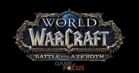 블리자드 WoW: 격전의 아제로스, 차기 대규모 콘텐츠 업데이트 아즈샤라의 현신 공개