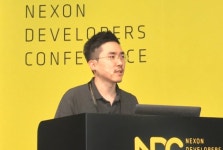 [NDC19]펍지주식회사 이성하 크리에이티브 디렉터 좋은 크리에이티브는 브랜드의 본질 잃지 않은 것