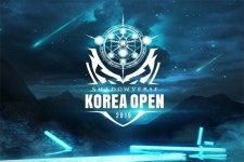 사이게임즈코리아 섀도우버스 코리아 오픈 2019 개최 결정