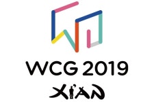 미래 스포츠 영역 만든다. WCG 뉴호라이즌 종목 공개 
