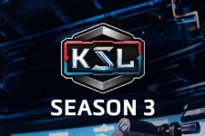 블리자드 엔터테인먼트 코리아 스타크래프트 리그 2019년 첫 결승전 6월 8일 진행한다