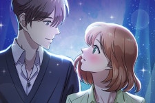 [리뷰]내가 웹툰의 주인공이 되는 공간, 시나몬게임즈의 메이비