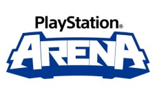 [금주의 게임일정]SIEK PS ARENA - 파이터즈 스피릿 2019 15일 개최, 넥슨 메잘알 ARENA 15일 진행