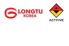 룽투코리아, 액트파이브에 44억 규모 투자 결정