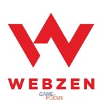 웹젠, 中 신작 모바일게임 나선영웅전 한국 및 대만 퍼블리싱 계약 체결