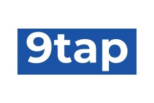 글로벌 캐주얼 게임 퍼블리싱 스타트업 나인탭, 20억 투자유치 완료