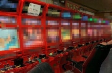 게임물관리위원회-대구지방경찰청 합동단속 실시... 불법게임 제공 8개 업소 단속 완료