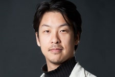네이버랩스, 기술 고문에 MIT 김상배 교수 영입 