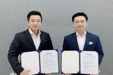 더팀엔터테인먼트, 지피엠과 VR 개발협력 파트너쉽 계약 체결