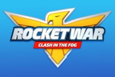 [점프업G]매드로켓으로 이름 알린 라타타스튜디오, 시즌2 로켓 워로 큰 도전 나선다