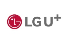 LG U플러스, 갤럭시노트 10에서 엔비디아 클라우드 게이밍 서비스 지포스 나우 독점 제공