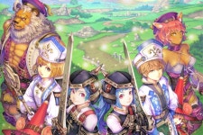 네오노비스 라임오딧세이 이지투온 IP 독점 사용권 계약