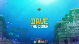 [단독]네오플 스튜디오 42 해산 확정... 개발중인 게임들 모두 개발 중단, 프로젝트 종료