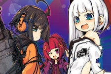 애니메이션과 게임 속 음악을 라이브 공연으로, A.SOUND 애니사운드 페스티벌 9월 7일 개최