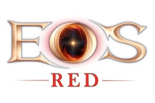 블루포션게임즈 에오스 레드 11번째 월드서버 이둔 오픈