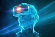 VR 페스티벌 KVRF 2019, 서울 삼성동 코엑스서 10월 2일 개최