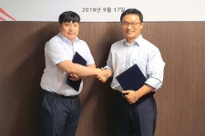 한국게임미디어협회-(주)세컨드찬스, 긱스타 등 국산 게이밍기어 육성 위한 업무협약 체결