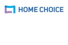 홈초이스, 케이블TV VOD 광고에 온라인 경매 방식 새로 도입