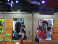 10년만에 한글판 나오는 FIFA20 한발 먼저 즐기자, 불금에 열린 론칭 쇼케이스에 축구게임 팬들 총집결