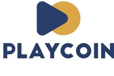 레빗.AI, 플레이코인과 레빗 솔루션 활용 위한 MOU 체결