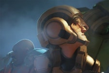 라타타스튜디오 로켓워 대규모 업데이트와 함께 구글 피쳐드 선정