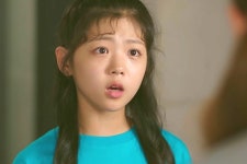 투니버스 웹드라마 조아서 구독중 누적 조회수 500만뷰 돌파