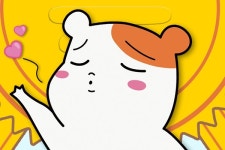 라타타스튜디오 만렙집사 에비츄 구글 피처드 선정