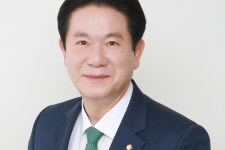 바른미래당 이동섭 의원 "전국에 건설중인 3개 e스포츠 상설 경기장, 날림 공사 우려"