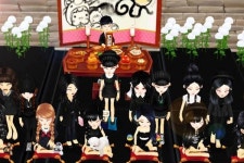 2000년대 인기 여성향 게임 퍼피레드, 모바일 게임으로 부활한다